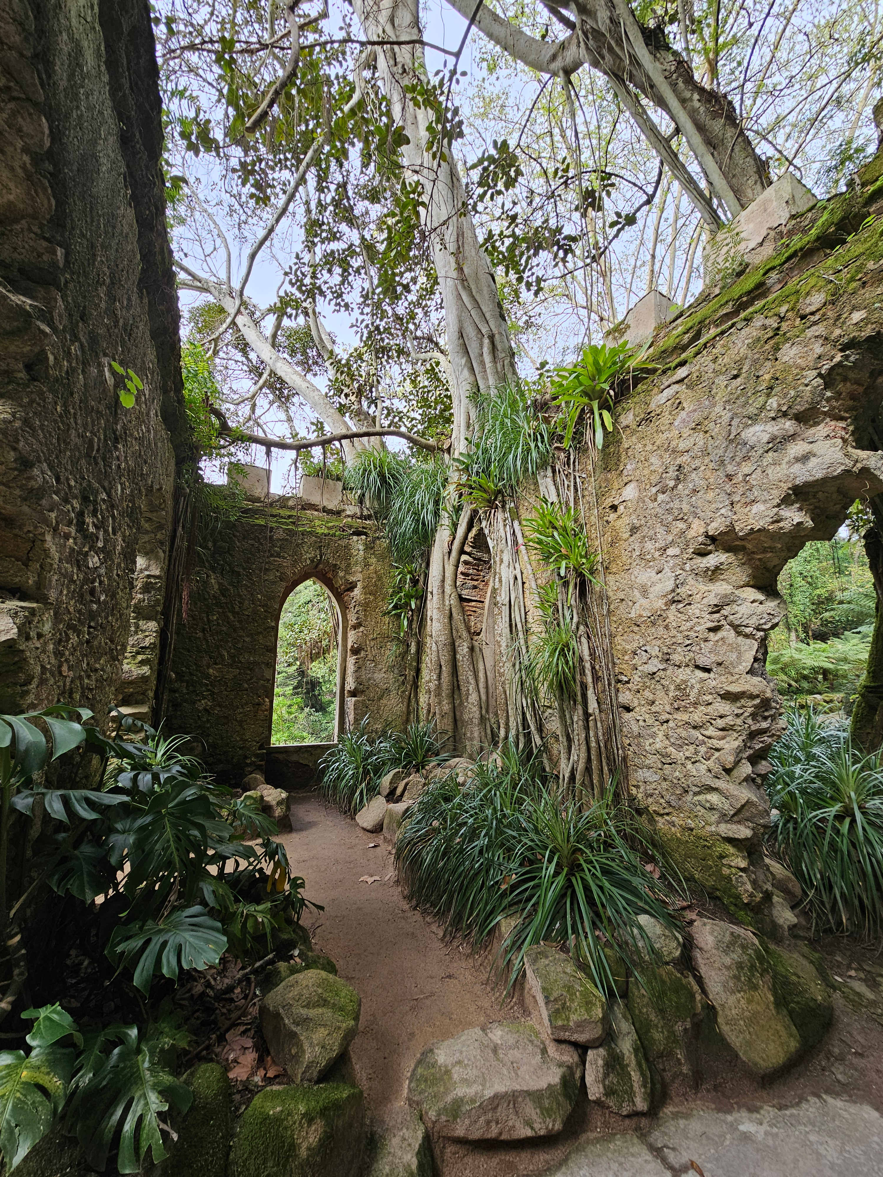 Sintra